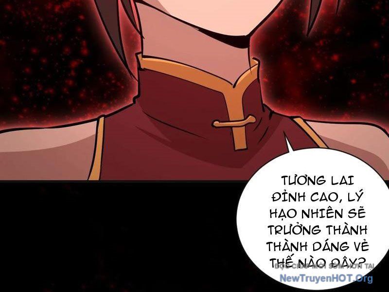 Ta Dựa Vào Hậu Cung Chinh Phục Thế Giới - Chapter 53 - Page 30