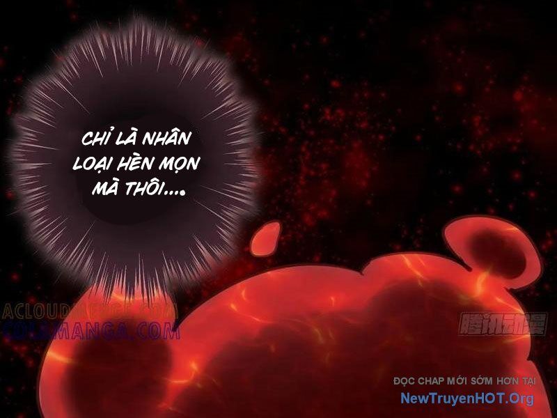 Ta Dựa Vào Hậu Cung Chinh Phục Thế Giới - Chapter 53 - Page 31