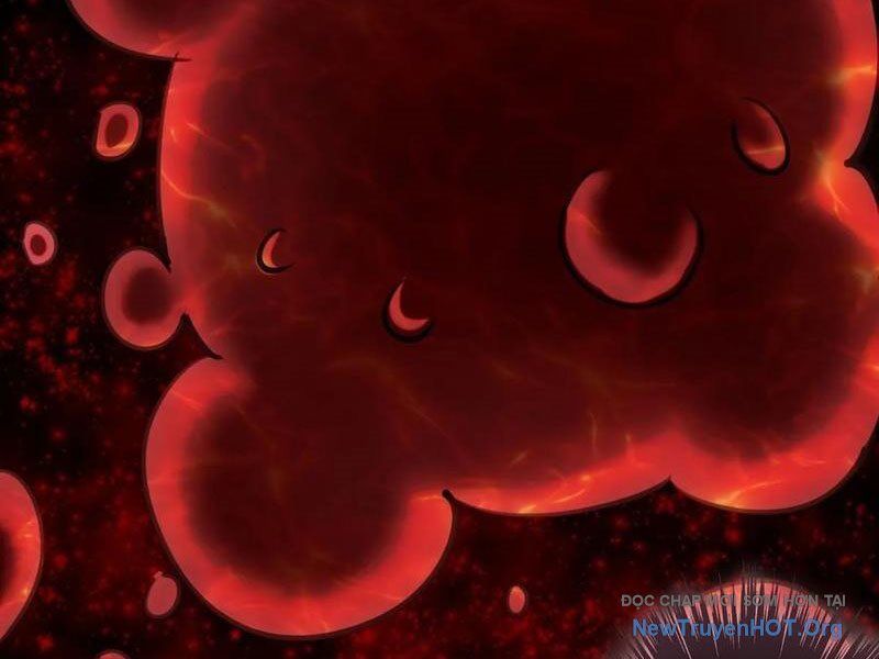 Ta Dựa Vào Hậu Cung Chinh Phục Thế Giới - Chapter 53 - Page 32