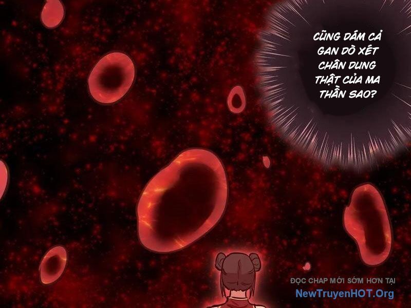 Ta Dựa Vào Hậu Cung Chinh Phục Thế Giới - Chapter 53 - Page 33