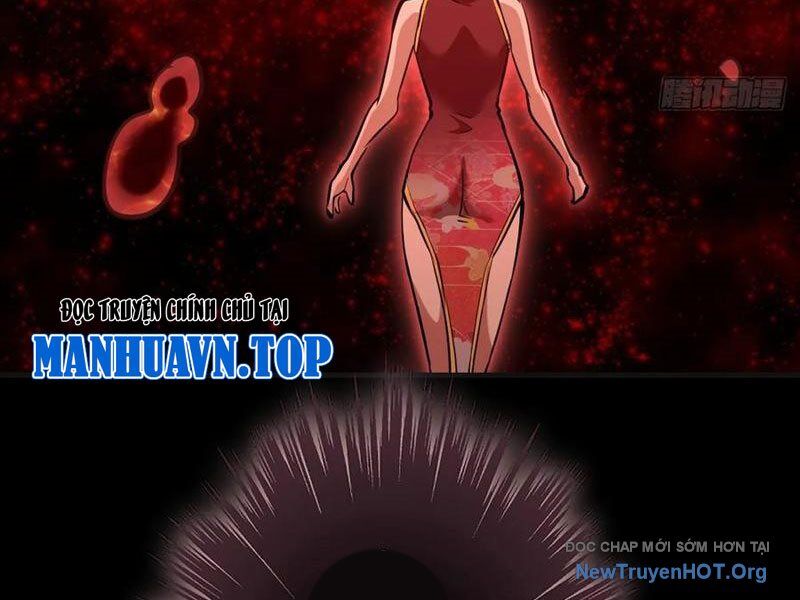 Ta Dựa Vào Hậu Cung Chinh Phục Thế Giới - Chapter 53 - Page 34