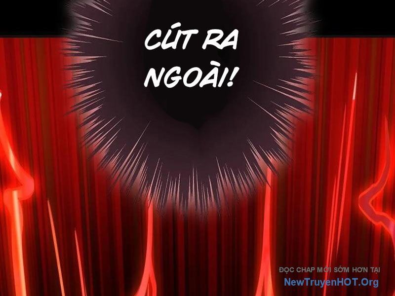 Ta Dựa Vào Hậu Cung Chinh Phục Thế Giới - Chapter 53 - Page 35