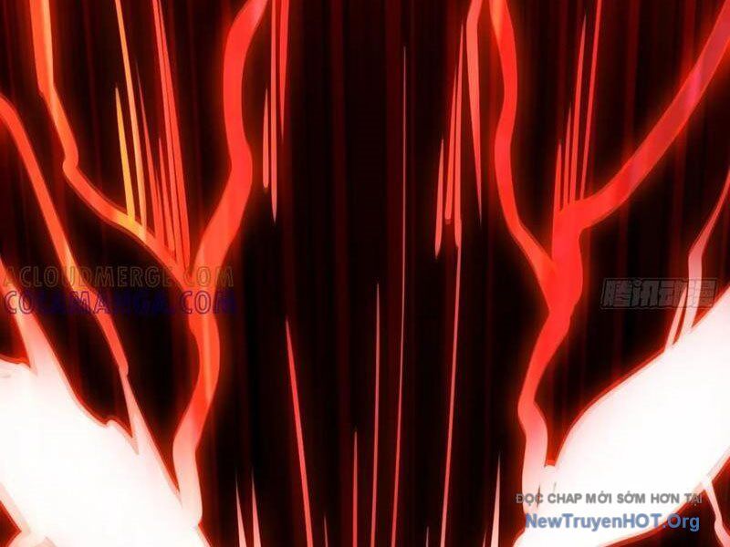 Ta Dựa Vào Hậu Cung Chinh Phục Thế Giới - Chapter 53 - Page 36