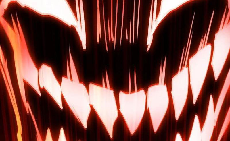 Ta Dựa Vào Hậu Cung Chinh Phục Thế Giới - Chapter 53 - Page 37