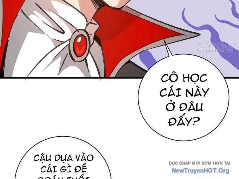 Ta Dựa Vào Hậu Cung Chinh Phục Thế Giới - Chapter 53 - Page 4