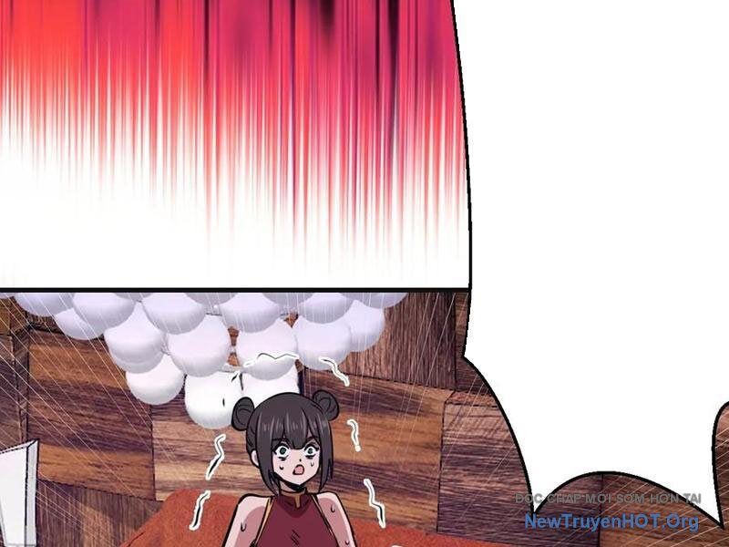 Ta Dựa Vào Hậu Cung Chinh Phục Thế Giới - Chapter 53 - Page 42