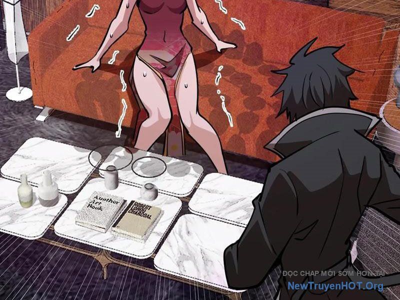 Ta Dựa Vào Hậu Cung Chinh Phục Thế Giới - Chapter 53 - Page 43