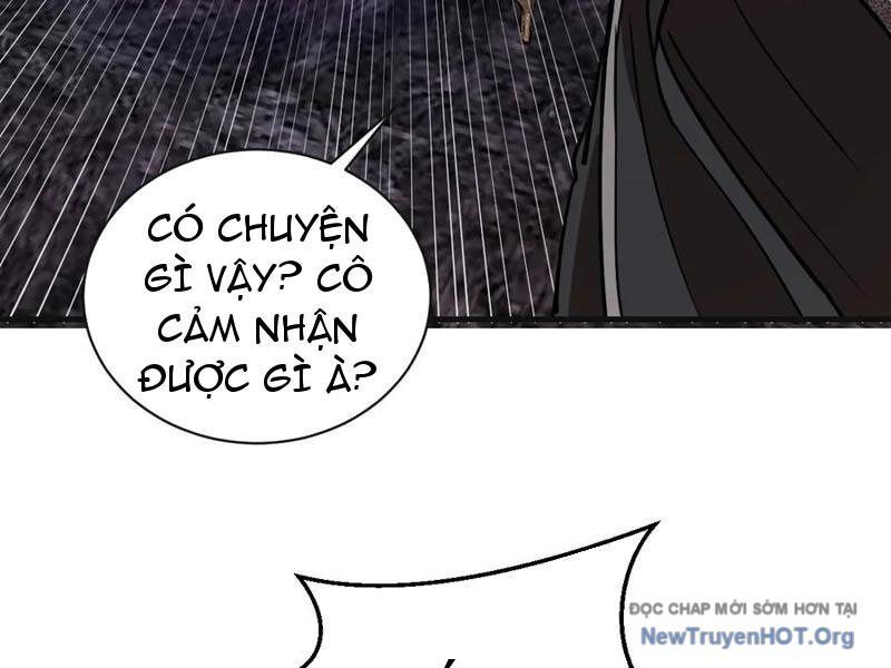 Ta Dựa Vào Hậu Cung Chinh Phục Thế Giới - Chapter 53 - Page 44