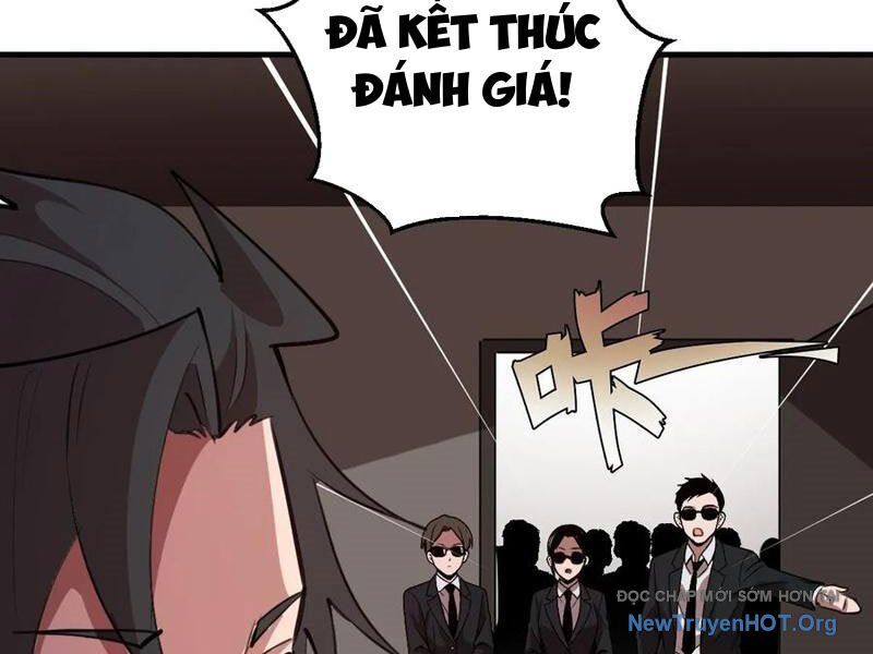 Ta Dựa Vào Hậu Cung Chinh Phục Thế Giới - Chapter 53 - Page 45