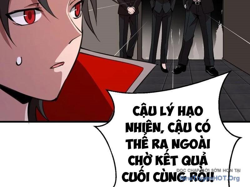 Ta Dựa Vào Hậu Cung Chinh Phục Thế Giới - Chapter 53 - Page 46