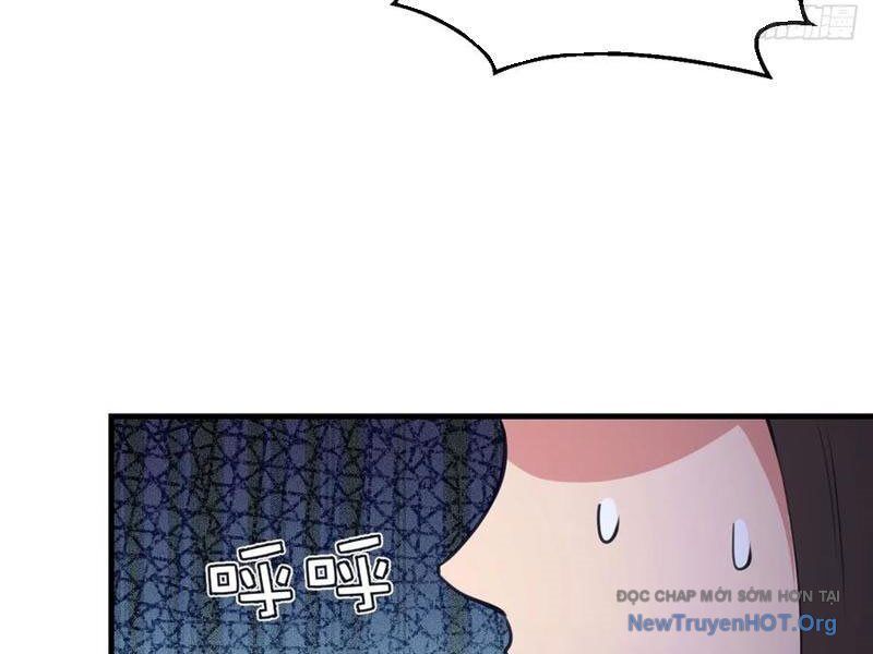 Ta Dựa Vào Hậu Cung Chinh Phục Thế Giới - Chapter 53 - Page 47