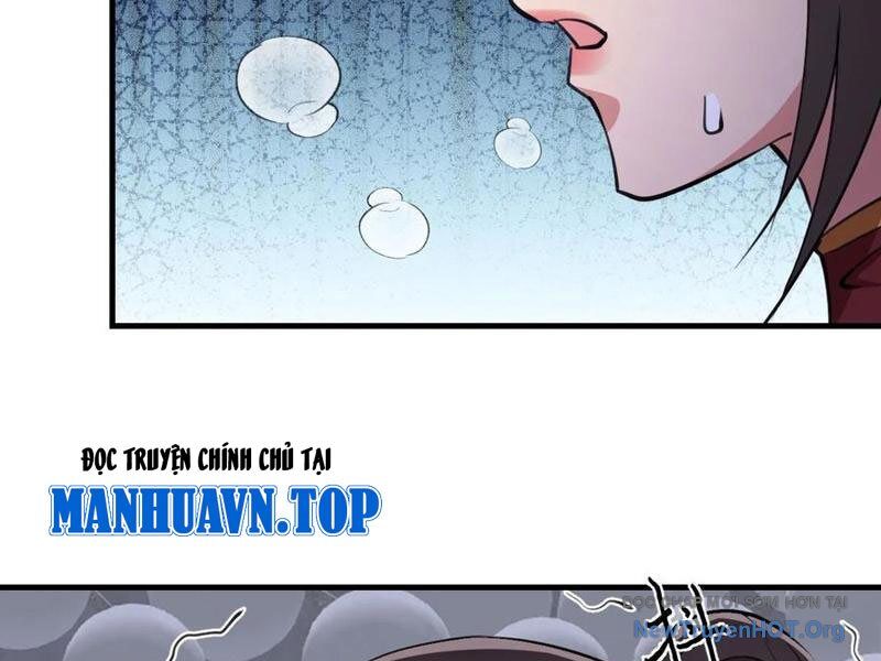 Ta Dựa Vào Hậu Cung Chinh Phục Thế Giới - Chapter 53 - Page 48