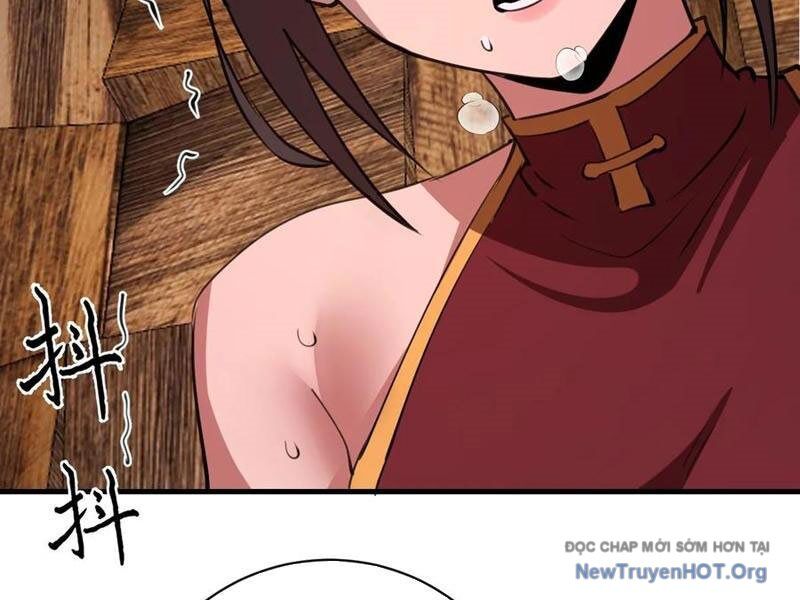 Ta Dựa Vào Hậu Cung Chinh Phục Thế Giới - Chapter 53 - Page 50