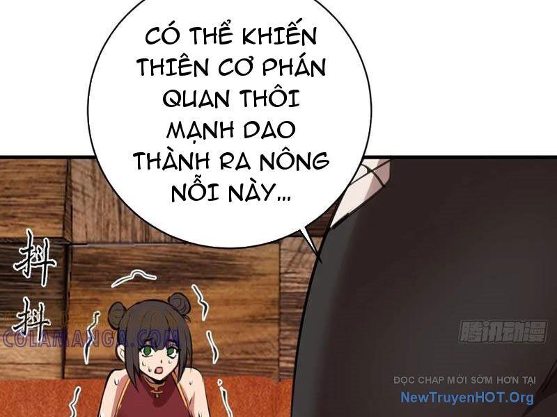 Ta Dựa Vào Hậu Cung Chinh Phục Thế Giới - Chapter 53 - Page 51