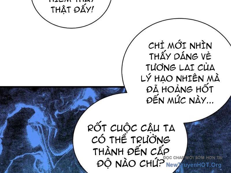 Ta Dựa Vào Hậu Cung Chinh Phục Thế Giới - Chapter 53 - Page 53