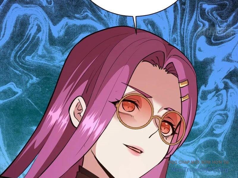 Ta Dựa Vào Hậu Cung Chinh Phục Thế Giới - Chapter 53 - Page 54