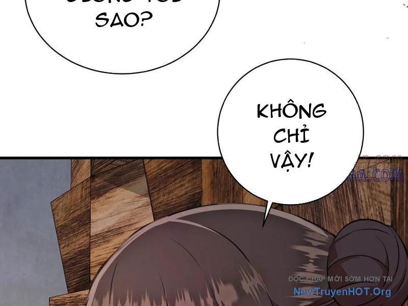 Ta Dựa Vào Hậu Cung Chinh Phục Thế Giới - Chapter 53 - Page 56
