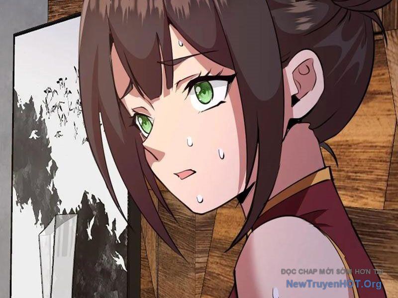 Ta Dựa Vào Hậu Cung Chinh Phục Thế Giới - Chapter 53 - Page 57