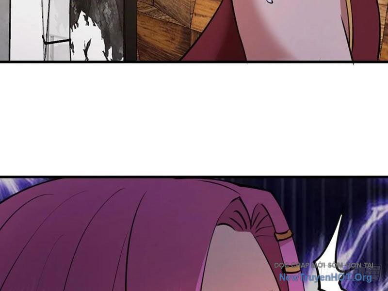 Ta Dựa Vào Hậu Cung Chinh Phục Thế Giới - Chapter 53 - Page 58