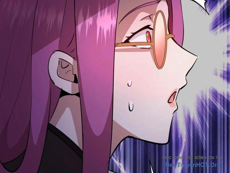 Ta Dựa Vào Hậu Cung Chinh Phục Thế Giới - Chapter 53 - Page 59