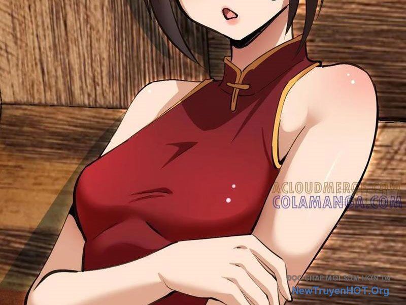 Ta Dựa Vào Hậu Cung Chinh Phục Thế Giới - Chapter 53 - Page 6