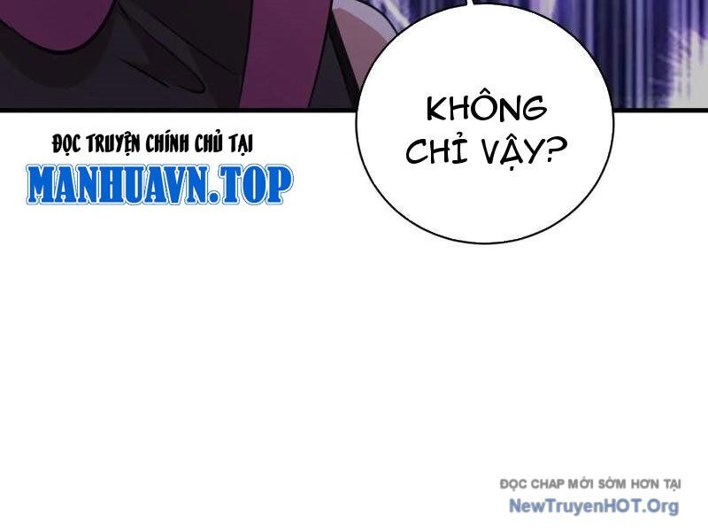 Ta Dựa Vào Hậu Cung Chinh Phục Thế Giới - Chapter 53 - Page 60