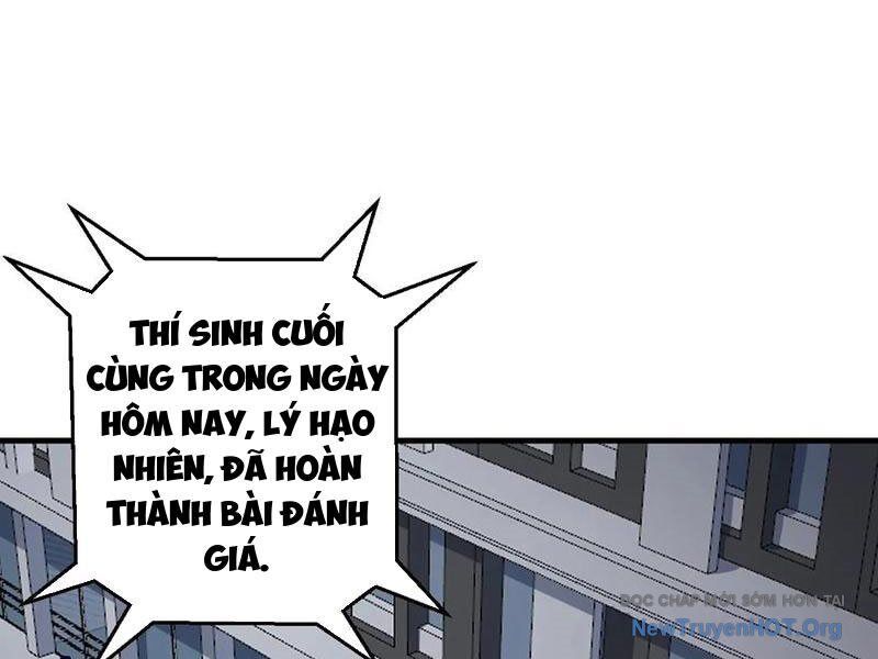 Ta Dựa Vào Hậu Cung Chinh Phục Thế Giới - Chapter 53 - Page 61