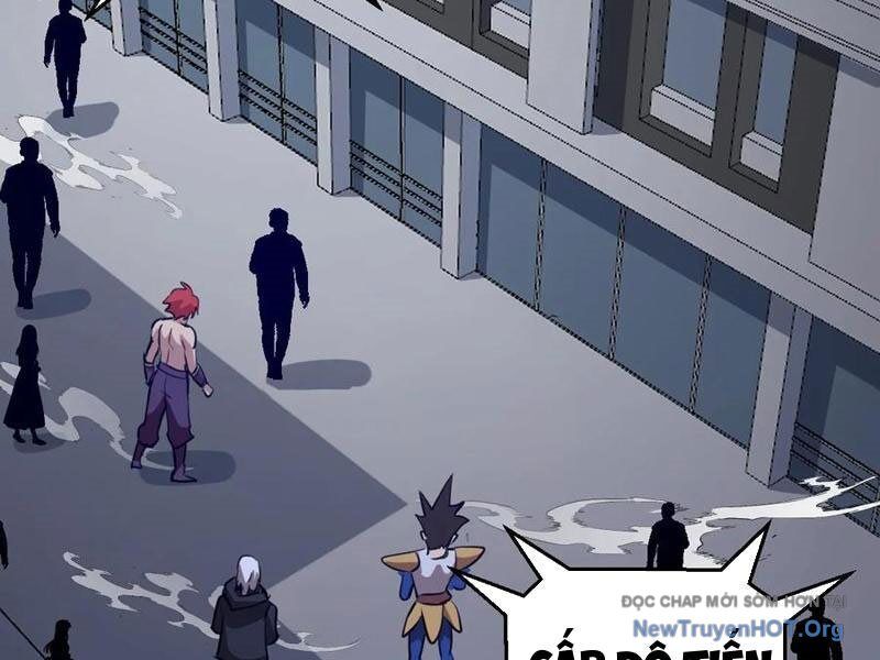 Ta Dựa Vào Hậu Cung Chinh Phục Thế Giới - Chapter 53 - Page 62