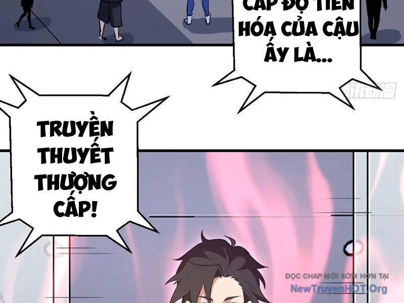 Ta Dựa Vào Hậu Cung Chinh Phục Thế Giới - Chapter 53 - Page 63