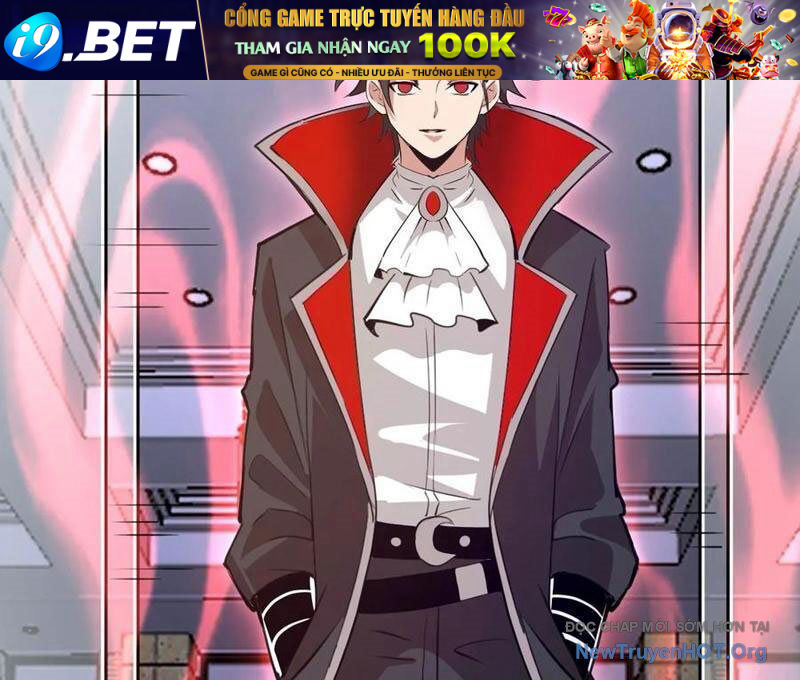 Ta Dựa Vào Hậu Cung Chinh Phục Thế Giới - Chapter 53 - Page 64