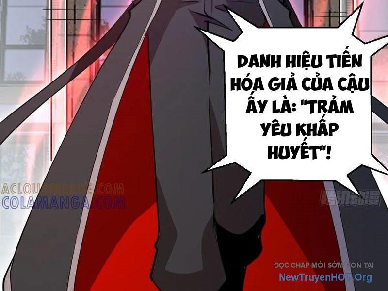 Ta Dựa Vào Hậu Cung Chinh Phục Thế Giới - Chapter 53 - Page 65