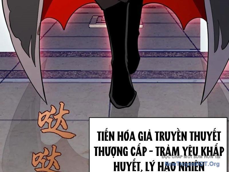 Ta Dựa Vào Hậu Cung Chinh Phục Thế Giới - Chapter 53 - Page 66
