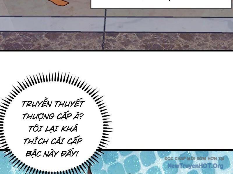 Ta Dựa Vào Hậu Cung Chinh Phục Thế Giới - Chapter 53 - Page 67
