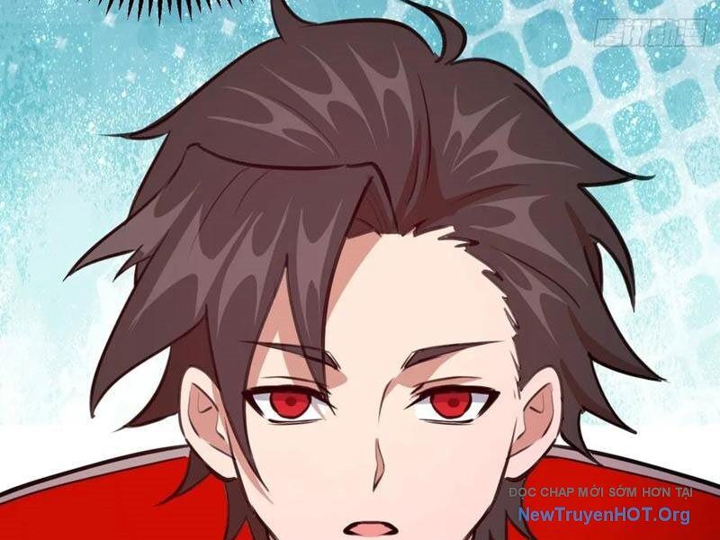 Ta Dựa Vào Hậu Cung Chinh Phục Thế Giới - Chapter 53 - Page 68