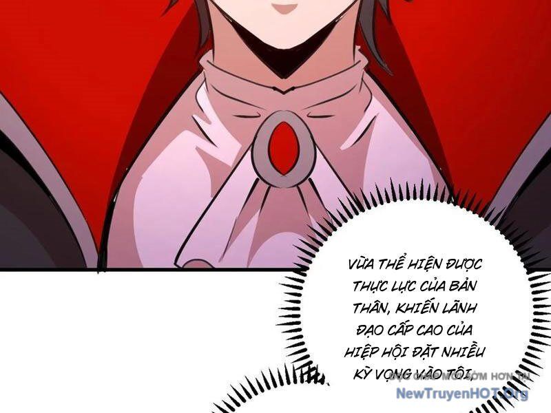 Ta Dựa Vào Hậu Cung Chinh Phục Thế Giới - Chapter 53 - Page 69