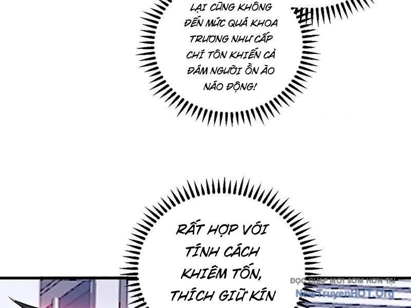 Ta Dựa Vào Hậu Cung Chinh Phục Thế Giới - Chapter 53 - Page 70