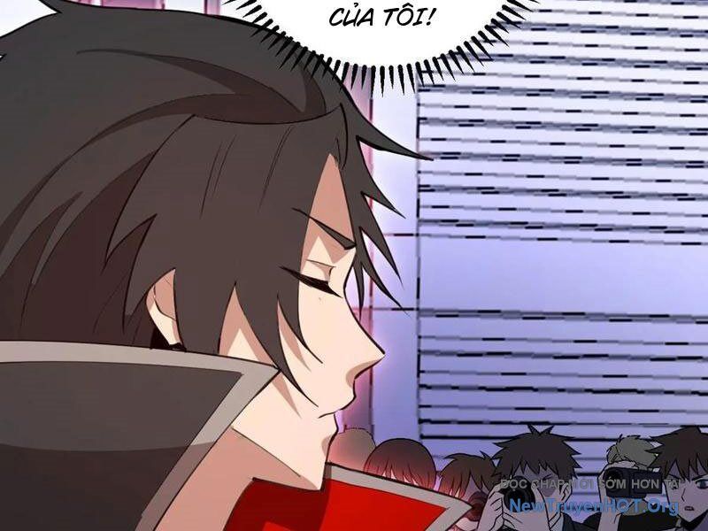 Ta Dựa Vào Hậu Cung Chinh Phục Thế Giới - Chapter 53 - Page 71