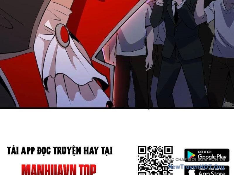 Ta Dựa Vào Hậu Cung Chinh Phục Thế Giới - Chapter 53 - Page 72