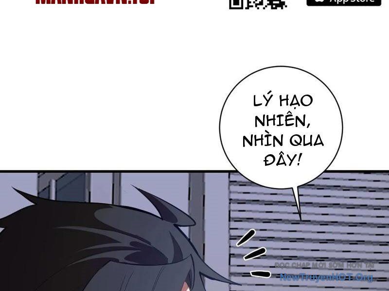 Ta Dựa Vào Hậu Cung Chinh Phục Thế Giới - Chapter 53 - Page 73