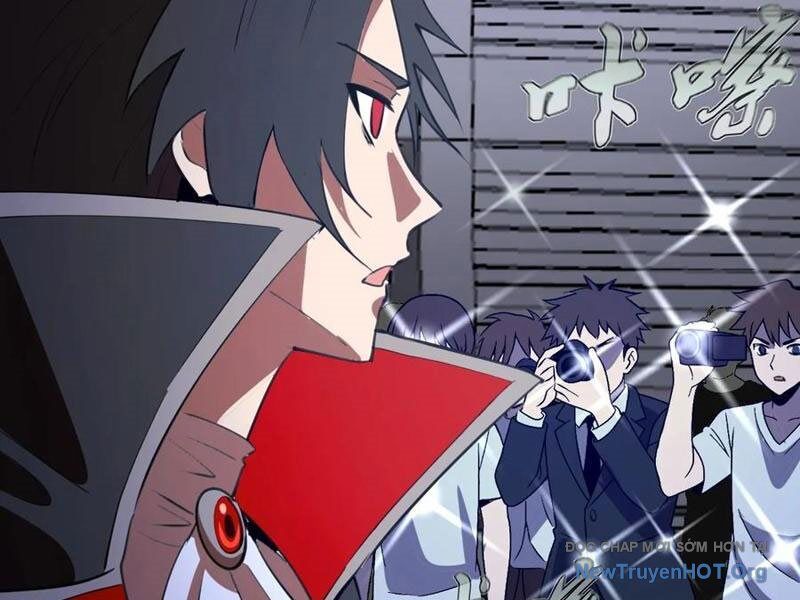 Ta Dựa Vào Hậu Cung Chinh Phục Thế Giới - Chapter 53 - Page 74