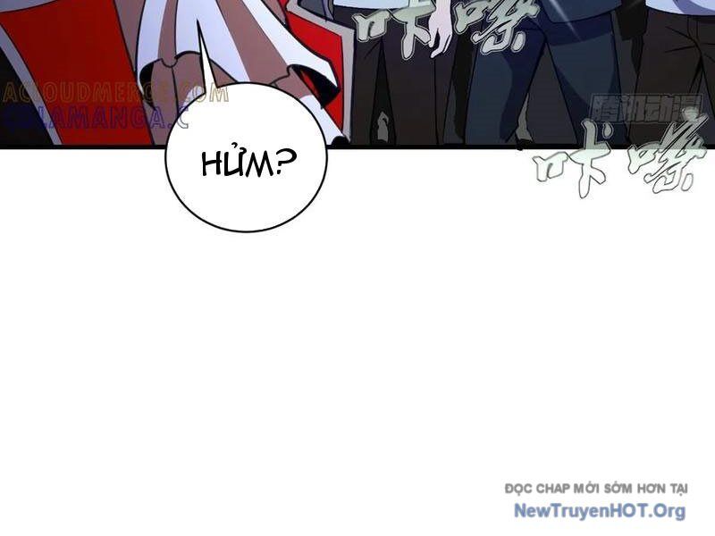 Ta Dựa Vào Hậu Cung Chinh Phục Thế Giới - Chapter 53 - Page 75