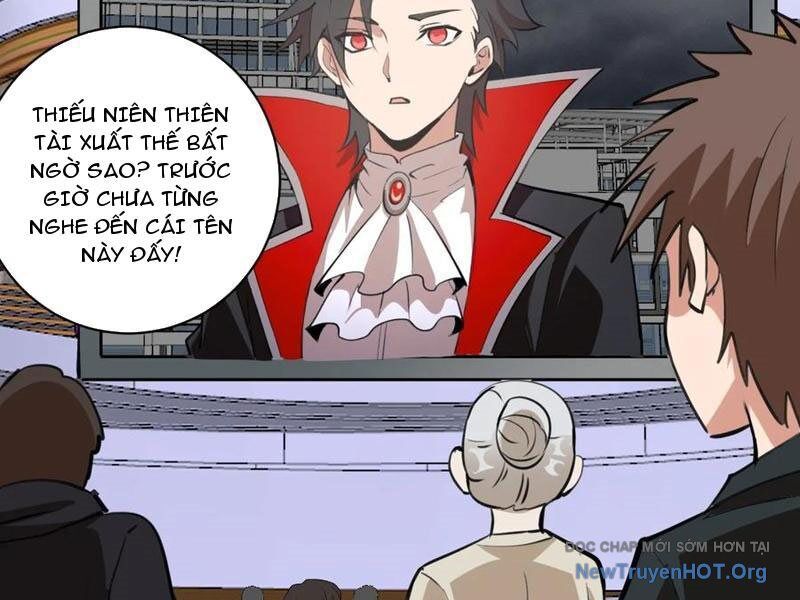 Ta Dựa Vào Hậu Cung Chinh Phục Thế Giới - Chapter 53 - Page 78