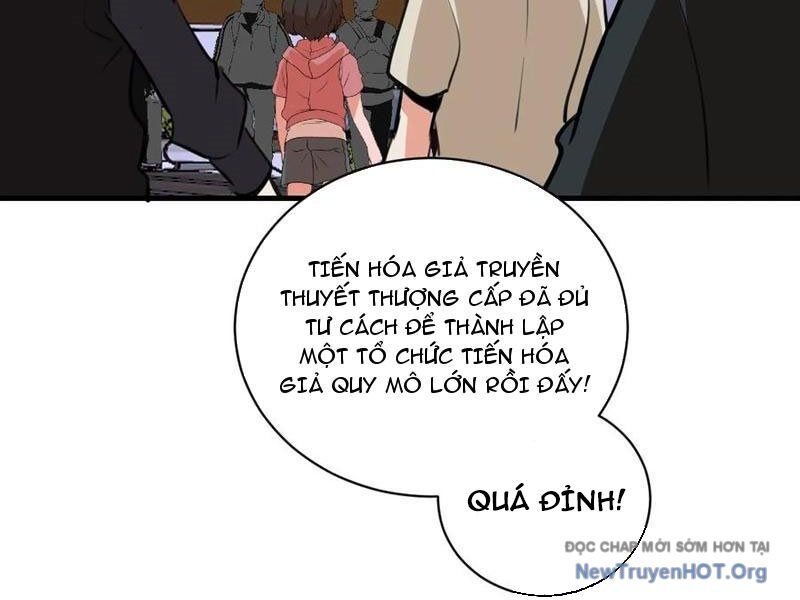 Ta Dựa Vào Hậu Cung Chinh Phục Thế Giới - Chapter 53 - Page 79