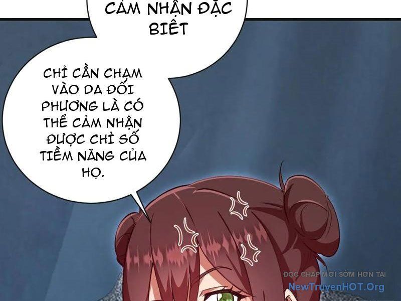 Ta Dựa Vào Hậu Cung Chinh Phục Thế Giới - Chapter 53 - Page 8