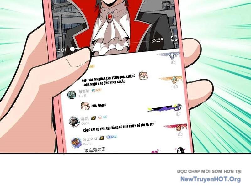 Ta Dựa Vào Hậu Cung Chinh Phục Thế Giới - Chapter 53 - Page 81