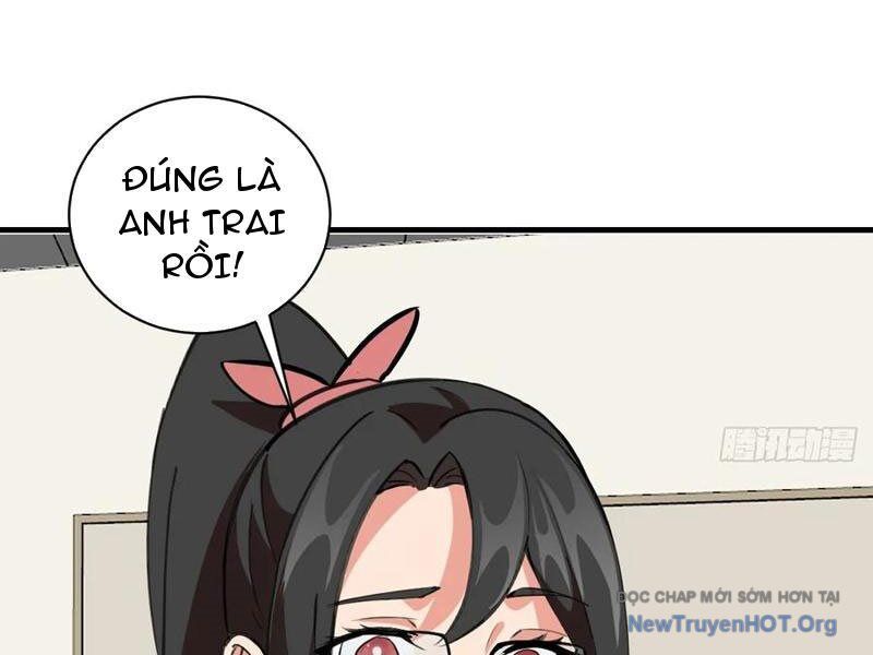 Ta Dựa Vào Hậu Cung Chinh Phục Thế Giới - Chapter 53 - Page 82