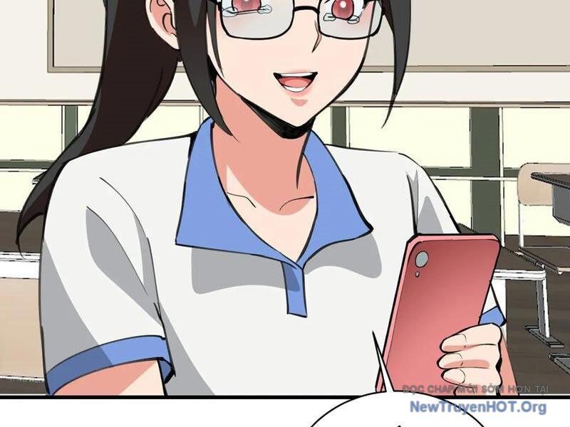 Ta Dựa Vào Hậu Cung Chinh Phục Thế Giới - Chapter 53 - Page 83