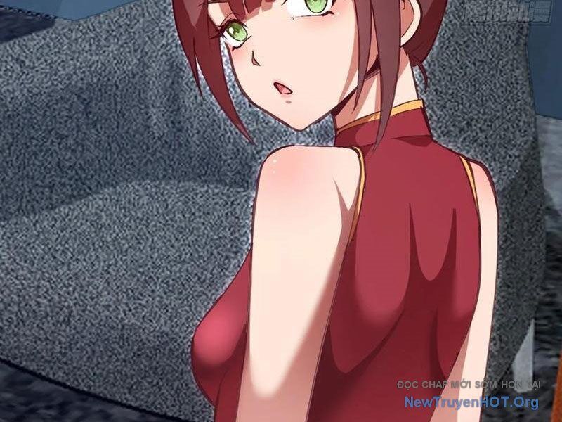 Ta Dựa Vào Hậu Cung Chinh Phục Thế Giới - Chapter 53 - Page 9