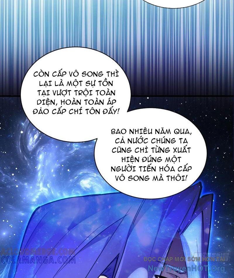 Ta Dựa Vào Hậu Cung Chinh Phục Thế Giới - Chapter 54 - Page 10