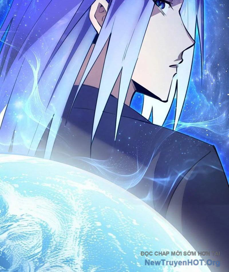 Ta Dựa Vào Hậu Cung Chinh Phục Thế Giới - Chapter 54 - Page 11